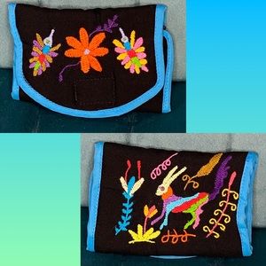 Beautiful Wallet 😍